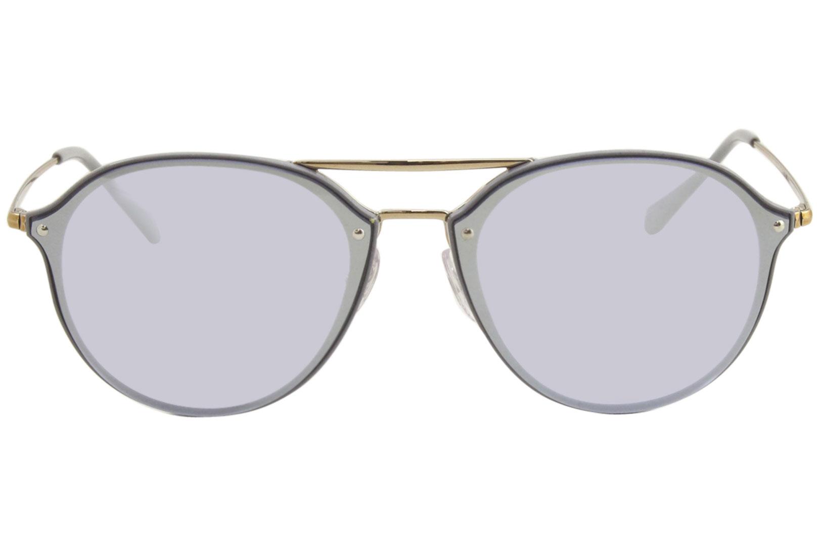 ray ban 4292