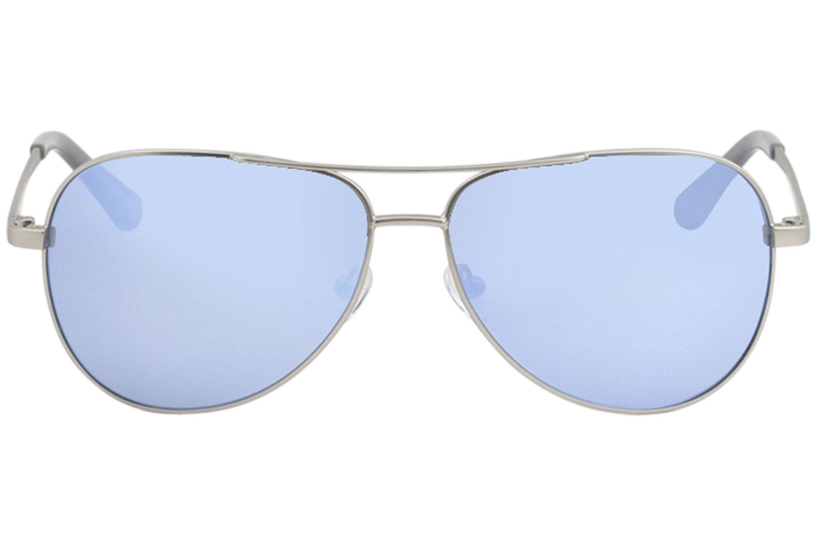 Revo store johnston sunglasses