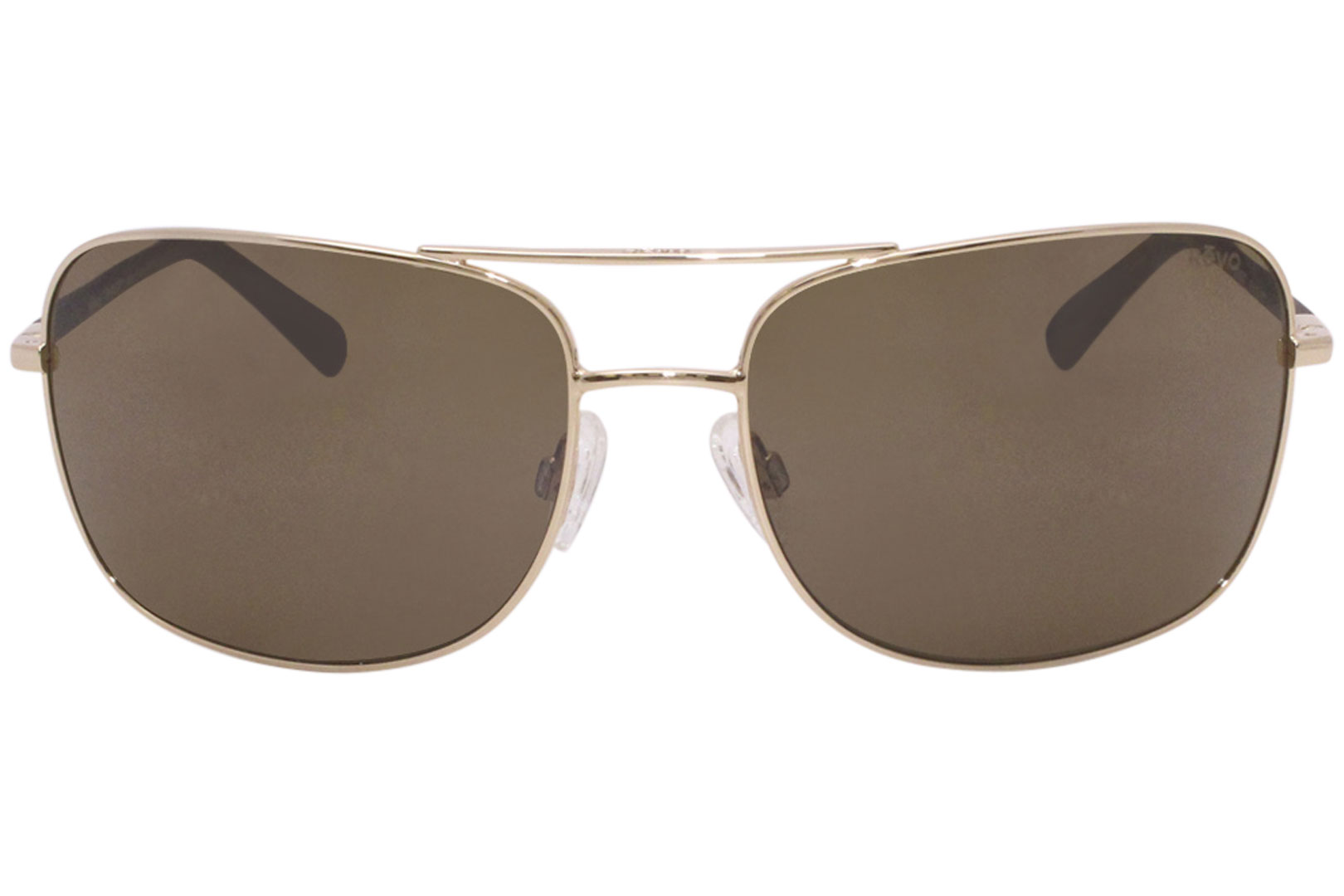 Revo Summit RE1116 Sunglasses Men's Pilot Shades | JoyLot.com