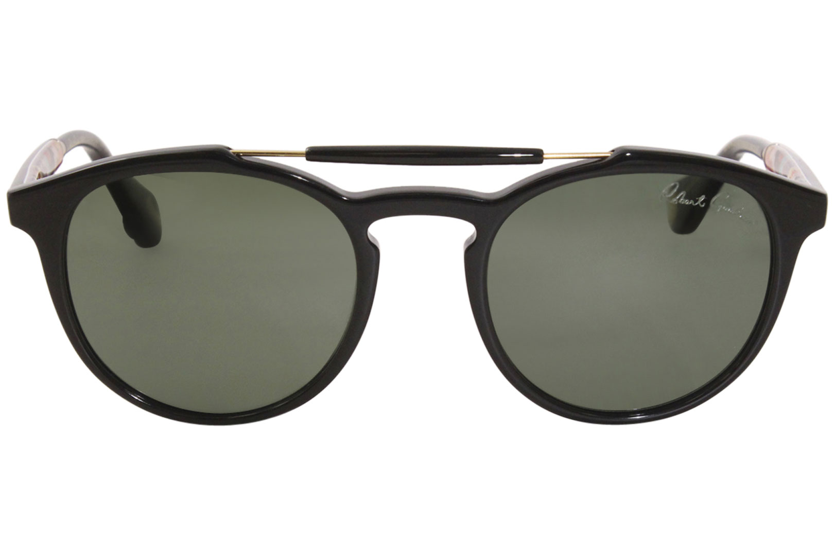 Good Robert graham sunglasses Men