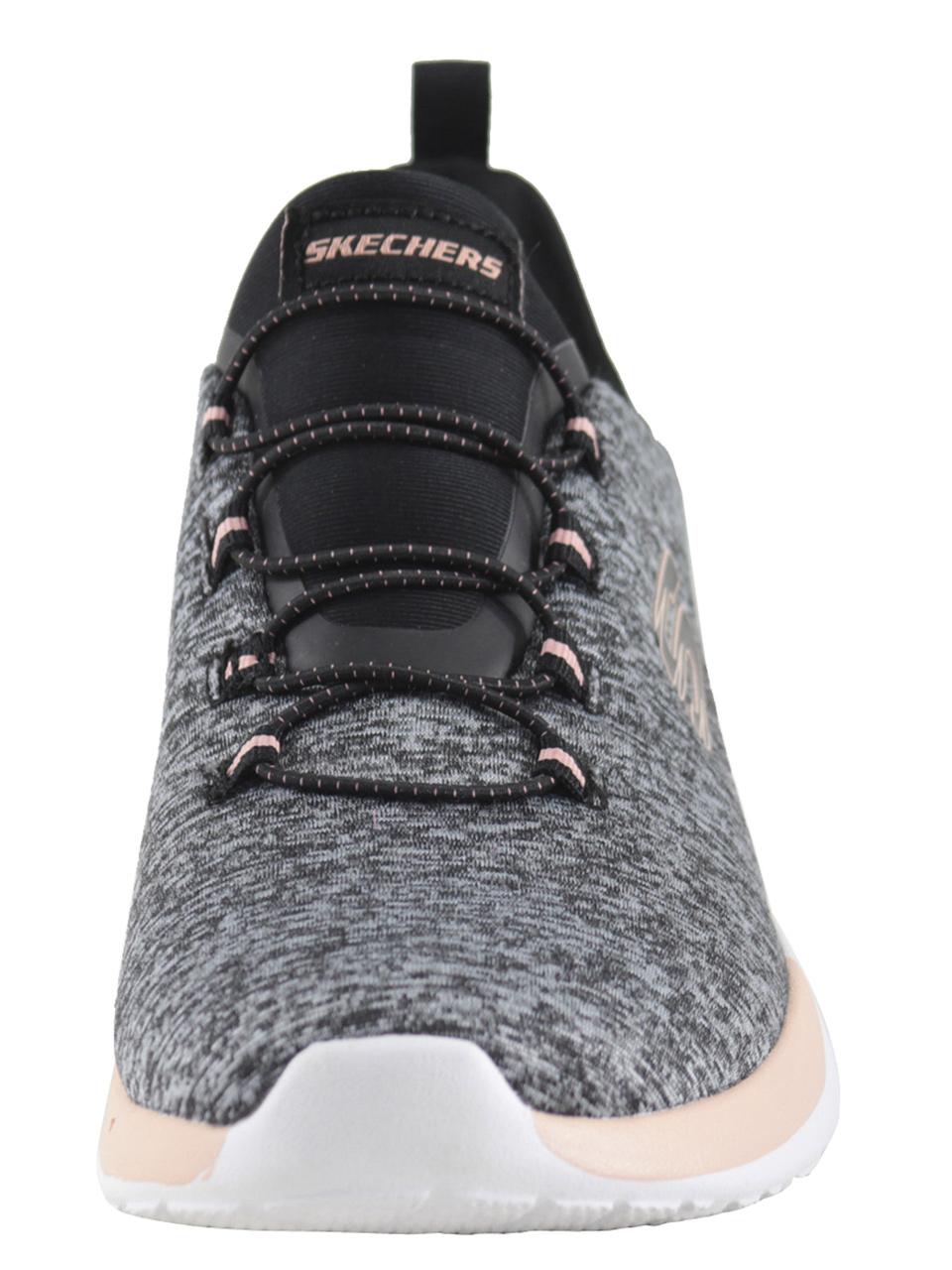 skechers dynamight break through