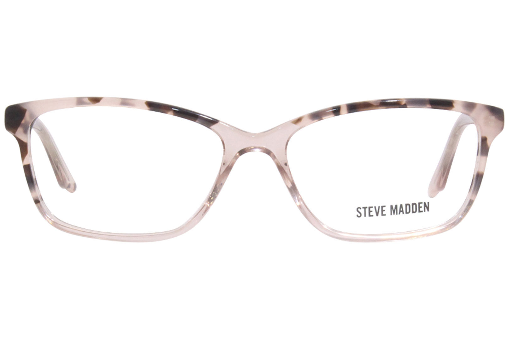 Steve madden eyeglasses deals