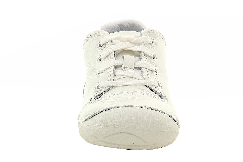 Stride rite soft hot sale motion freddie sneaker