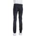 7 For All Mankind Men's The Paxtyn Airweft Denim Skinny Jeans