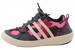 Adidas Girl's Climacool Boat Lace K Athletic Water Shoes