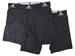 Adidas Men's 2-Pc Sport Performance Climalite Boxer Briefs Underwear