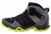 Adidas Men's AX2 Mid GTX Hiking Boots Shoes