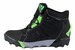 Adidas Men's Boots Slopecruiser CP Shoes