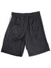 Adidas Men's D2M 3-Stripes Climalite Shorts