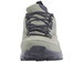 Adidas Men's Terrex-AX4 Sneakers Hiking