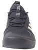 Adidas Men's Terrex Daroga Water Shoes Climacool