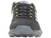 Adidas Men's Terrex-Eastrail Sneakers Hiking Shoes