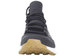 Adidas Men's Terrex-Free-Hiker-Primeblu Sneakers