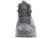 Adidas Men's Terrex-Frozetrack-Mid-R.RD Sneakers