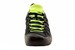 Adidas Men's Terrex Solo Ortholite Stealth Sneakers Shoes