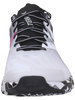 Adidas Men's Terrex-Speed-Ultra Sneakers Trail Running Shoes