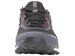 Adidas Terrex-Agravic-Flow Sneakers Men's Trail Running Shoes