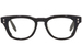 Akoni Orion AKX-410 Eyeglasses Full Rim Square Shape