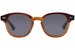 American Optical Times Sunglasses Round Shape