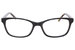 Ann Taylor TYAT325 Women's Eyeglasses Full Rim Cat Eye Optical Frame