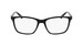 Anne Klein AK5114 Eyeglasses Women's Full Rim Rectangle Shape