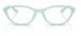 Armani Exchange AX3121U Eyeglasses Women's Full Rim