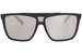 Armani Exchange AX4079S Sunglasses Men's Rectangular