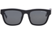 Armani Exchange AX4088S Sunglasses Men's Square Shape