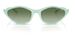 Armani Exchange AX4152SU Sunglasses Women's