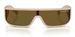 Armani Exchange AX4153SU Sunglasses Men's