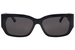 Balenciaga BB0331SK Sunglasses Rectangle Shape