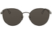 Balenciaga Everyday BB0059SK Sunglasses Women's Fashion Cat Eye Shades