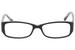 Bebe Women's Glitzy Eyeglasses BB5060 BB/5060 Optical Frame