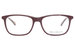 Bellinger Sense Eyeglasses Frame Women's Full Rim Cat Eye