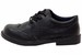 Ben Sherman Boy's Bernie Fashion Oxfords Shoes