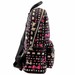 Betsey Johnson Nylon Backpack