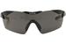 Bolle Men's 6th Sense Wrap Sunglasses