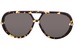 Bottega Veneta BV1273S Sunglasses Pilot