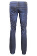 Buffalo By David Bitton Men's Ash Skinny Jeans