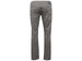 Buffalo By David Bitton Men's Ash-X Slim Stretch Jeans