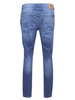 Buffalo By David Bitton Men's Skinny Max Jeans Stretch