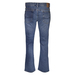 Buffalo By David Bitton Men's Slim-Boot-King Jeans