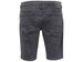 Buffalo By David Bitton Men's Slim-Parker Jean Shorts