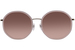 Burberry BE3127D Sunglasses Women's