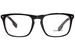 Burberry Bolton BE2340 Eyeglasses Men's Full Rim Square Shape