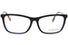 Burberry Emerson BE2326 Eyeglasses Women's Full Rim Square Shape