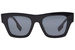 Burberry Ernest BE4360 Sunglasses Men's Square Shape