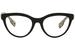 Burberry Women's Eyeglasses BE2311 BE/2311 Full Rim Optical Frame