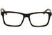 Burberry Men's Eyeglasses BE2188 BE/2188 Full Rim Optical Frame