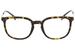 Burberry Men's Eyeglasses BE2307 BE/2307 Full Rim Optical Frame